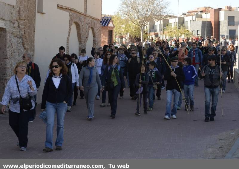 GALERÍA DE FOTOS - Romería Magdalena 2014 (6)