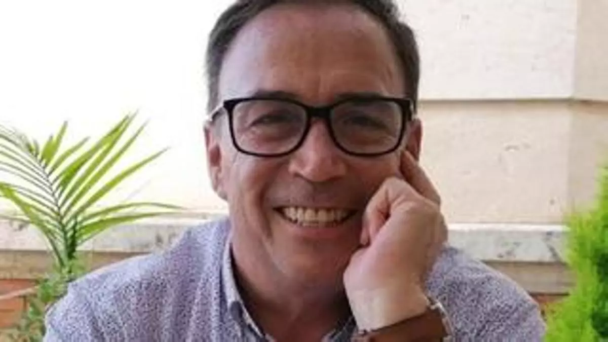 Saguntum expugnatur