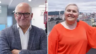 La fusión Noia-Lousame: arrastrar la estabilidad del litoral a territorios limítrofes del interior