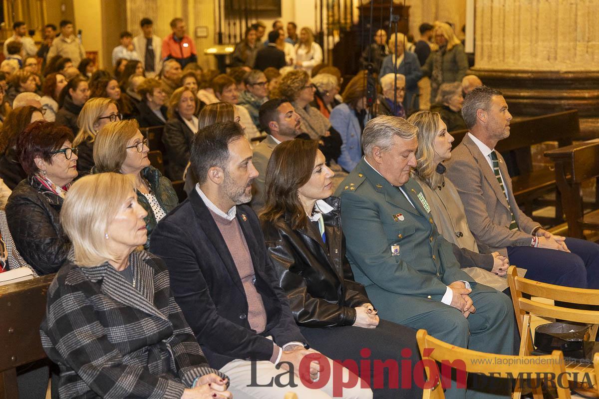 gapregon/PregónSemanaSanta_011
