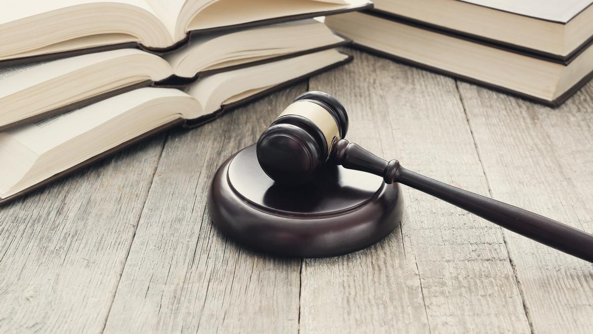 Las nuevas directivas europeas abogan por una mayor justicia.