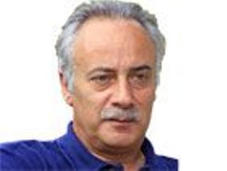 Joan Carretero