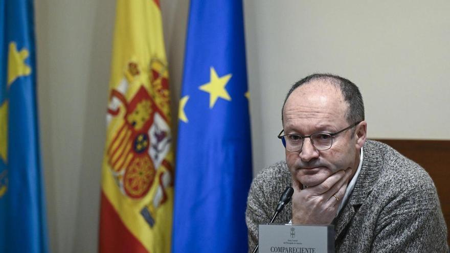 Asturias recibirá 8,3 millones para reducir el consumo de energía en los centros sanitarios y educativos públicos