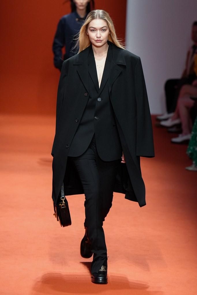 Tod S