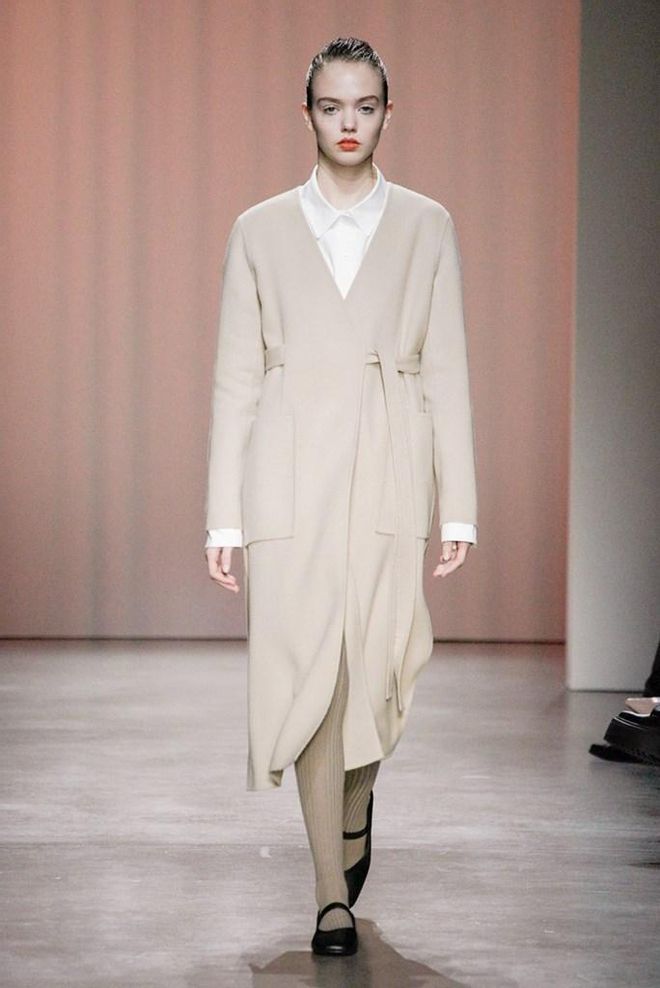 Concept Korea