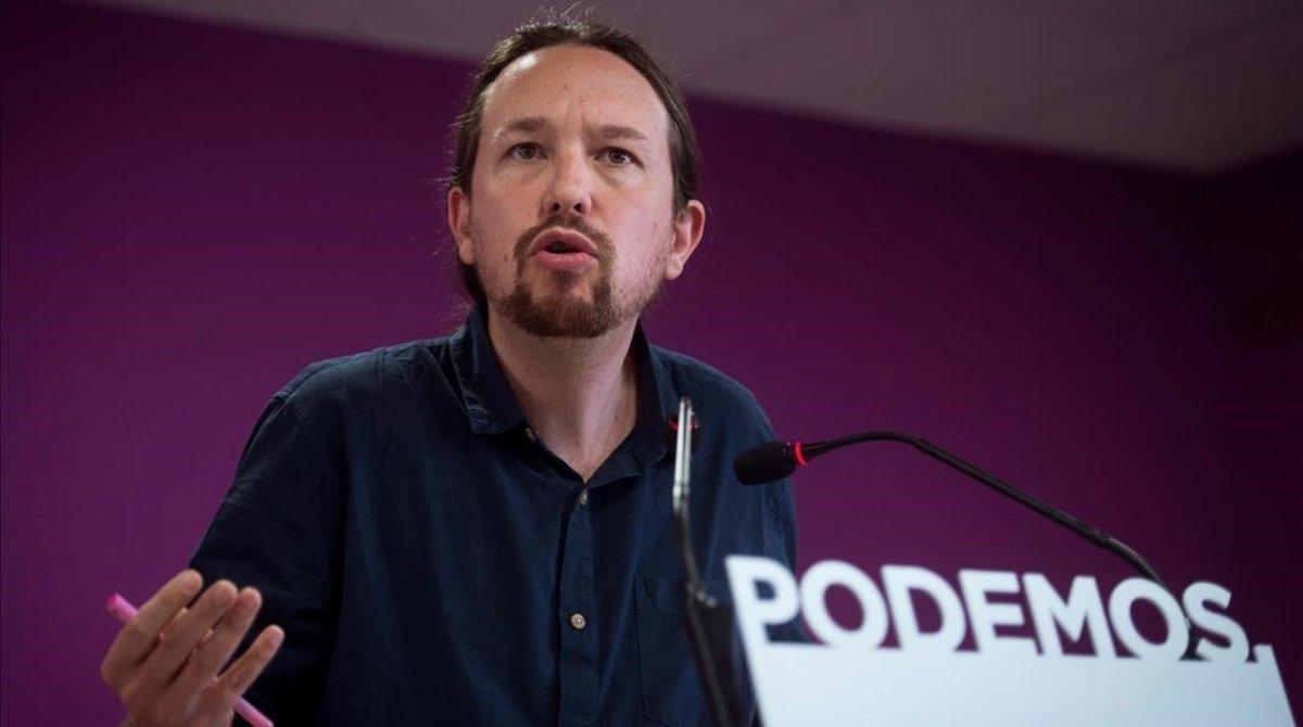 undefined48354366 pablo-iglesias190527132722 undefined48354366 pablo-iglesias190527132722