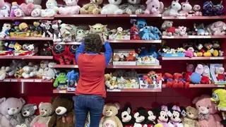 Extremadura marca otro récord histórico de personas con empleo: 421.638 afiliados