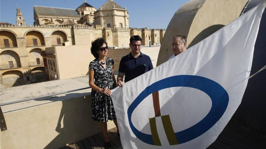 El Ayuntamiento seguirá trabajando en el casco