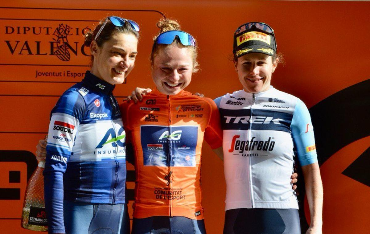 Setmana Ciclista