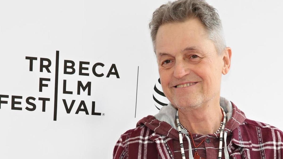 JONATHAN DEMME