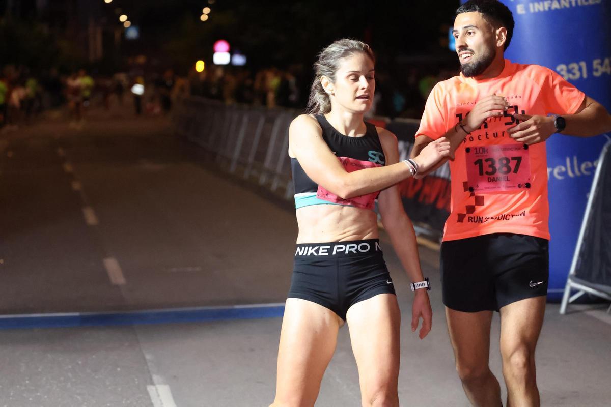 10K-5K Run Addiction Castellon 2026 (2) 10K-5K Run Addiction Castellon 2026 (2)