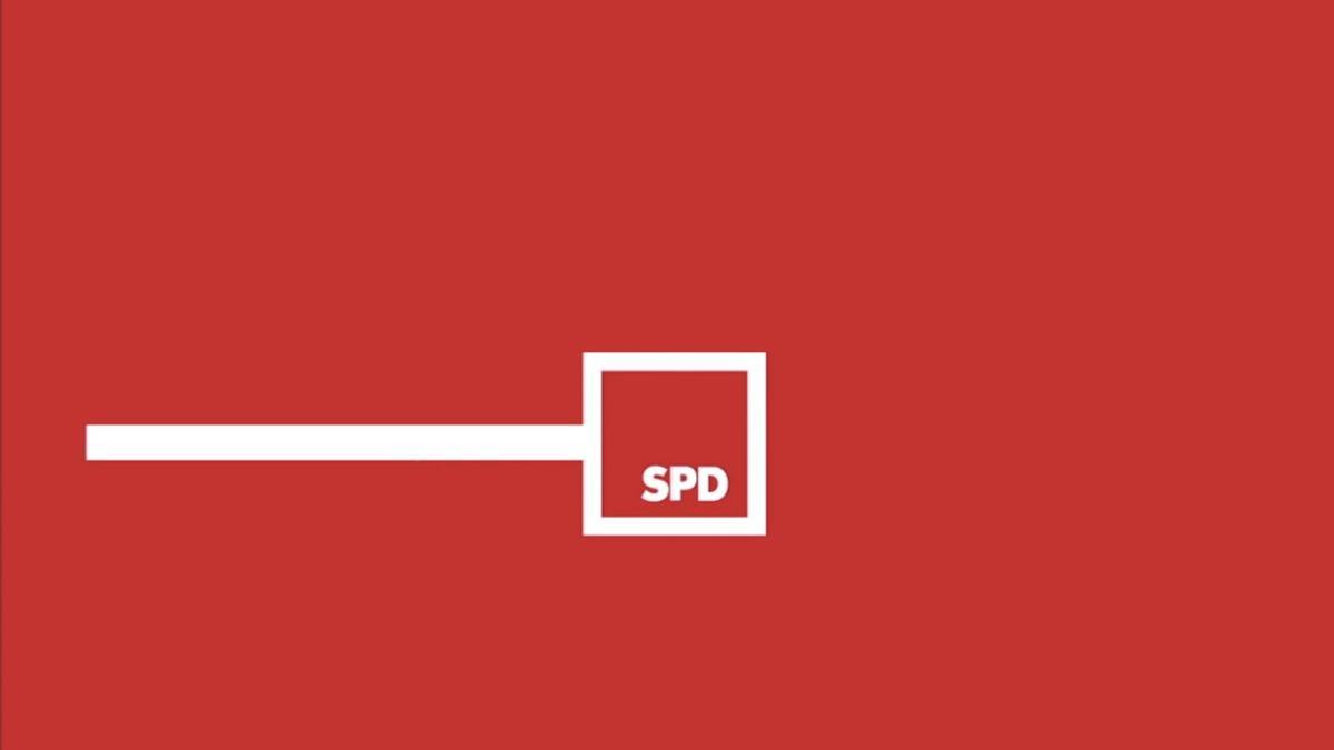 Vídeo del Día del SPD alemán realizado por la mallorquina Laura Galmés Schwarz