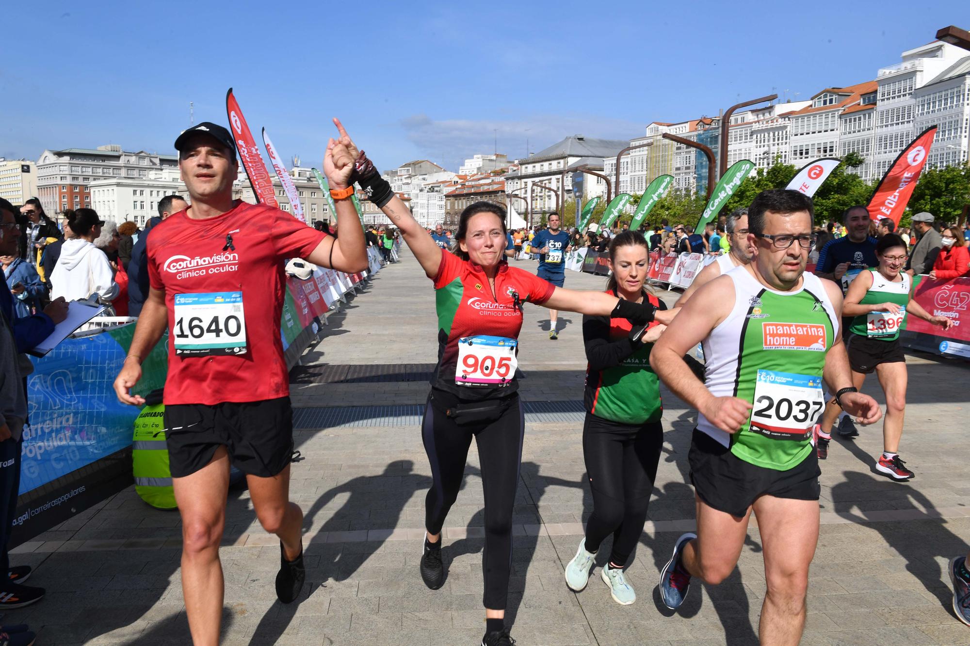 Búscate en la galería de la Coruña10