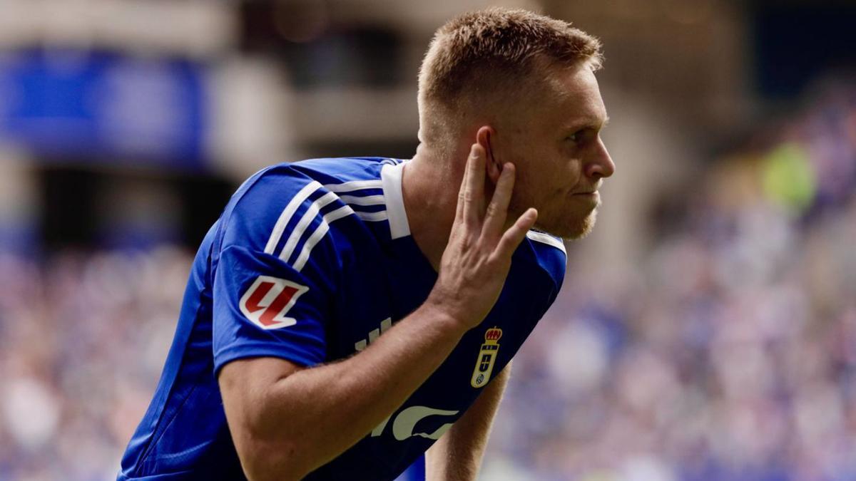 Alemão, at the pace of the best blue cannons, only surpassed by a forward in goals per minutes played