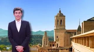 Cervera, el refugio de Marc Márquez y el secreto mejor guardado de Lleida