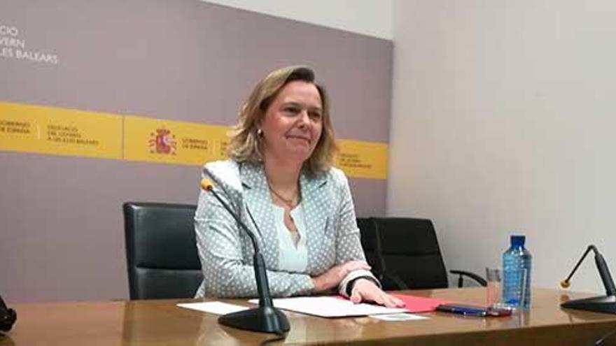 El PP balear planta cara a Salom por la carrera profesional y el catalán