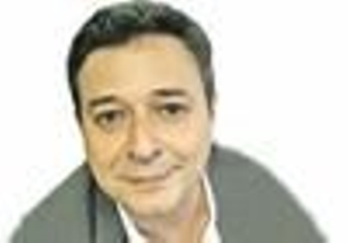 Luis M. Alonso