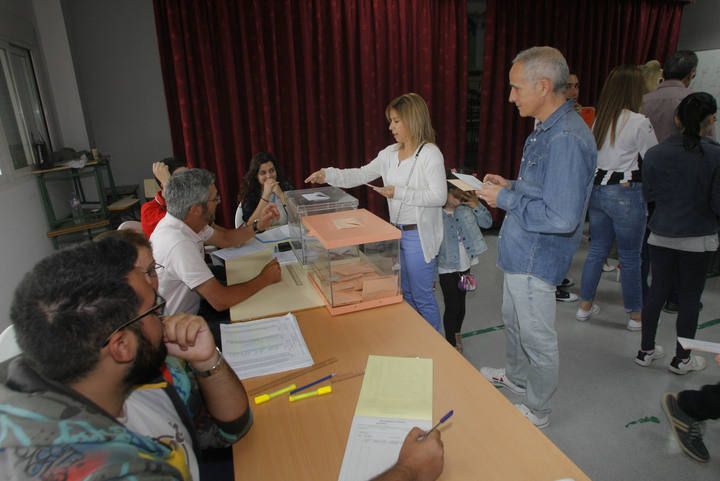 ctv-acd-jornadaeleccartagena 003