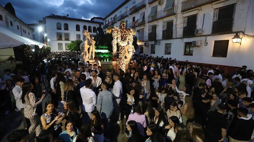 Las tres noticias más importantes de la mañana en Córdoba