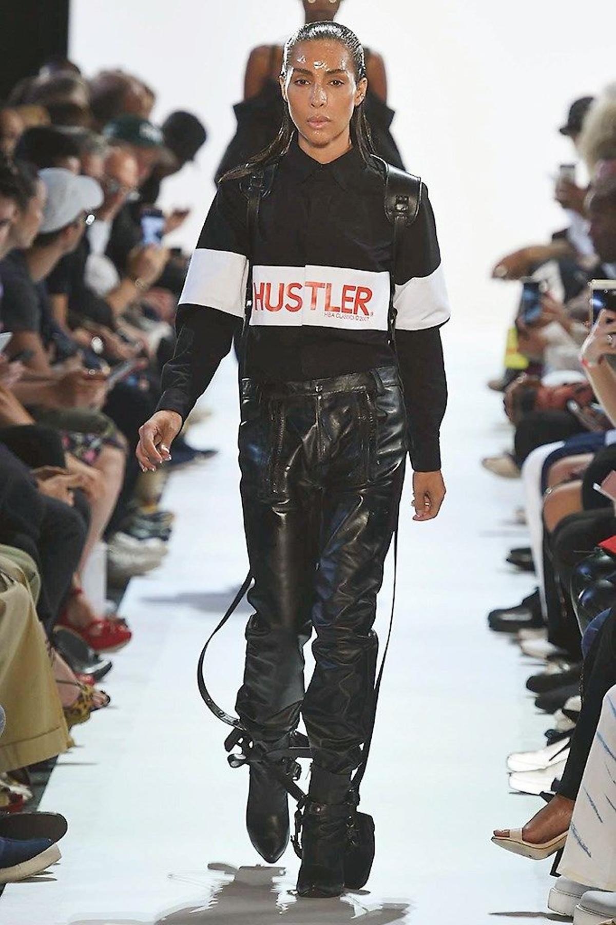 Hood By Air