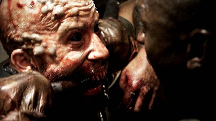 [REC]4 Apocalipsis