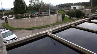O Salnés presenta un presupuesto de 9 millones, el más alto de su historia
