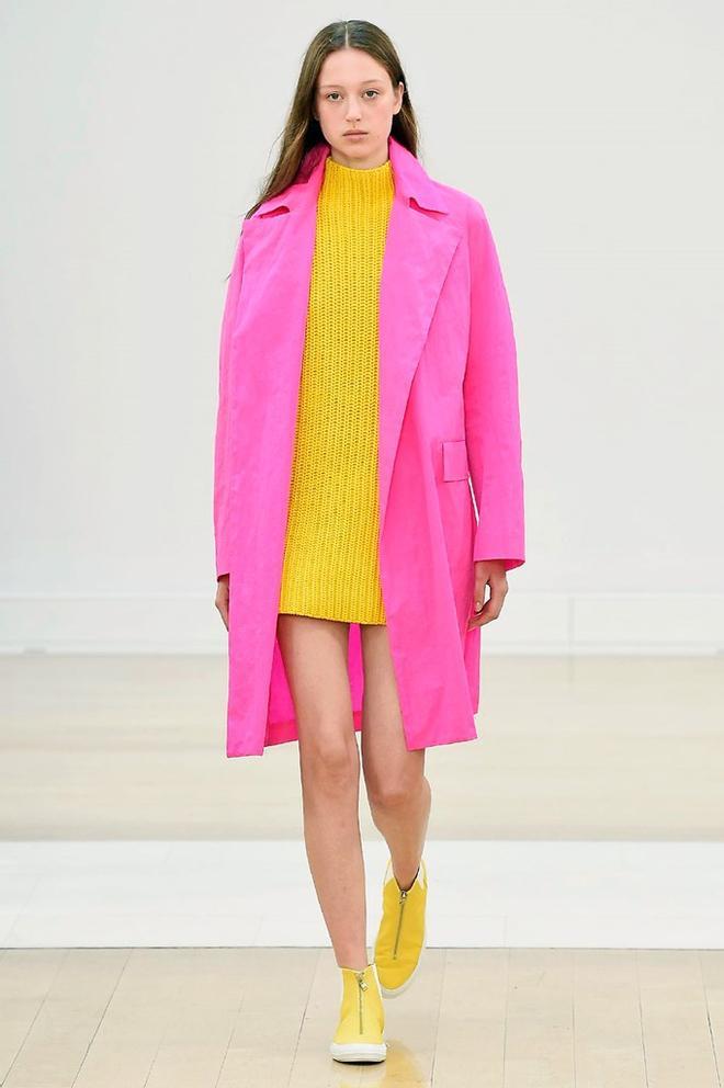 Jasper Conran