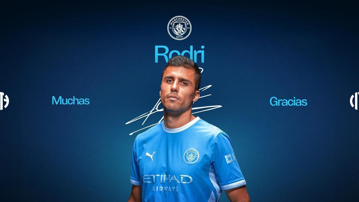 “Mi corazón siempre será skyblue»