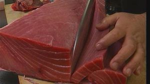 atun