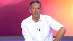 O ho retires, o et poso una demanda