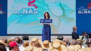 El PP tanca files contra Sánchez