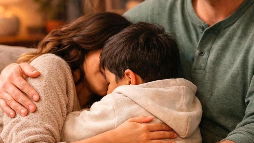 La provincia de Alicante suma el 25% de adopciones de menores de la Comunidad Valenciana con la caída internacional y el empuje nacional