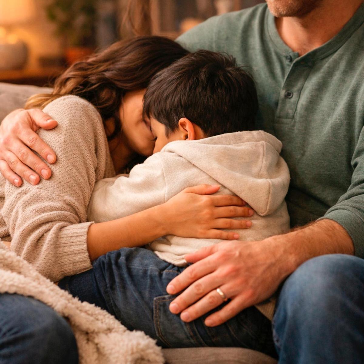 L´Allacantí y la Marina Baixa concentran el mayor número de adopciones en la provincia de Alicante.