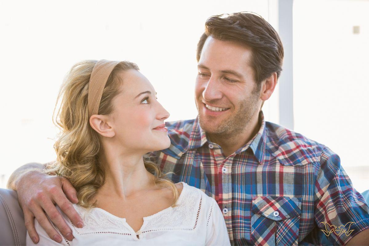 Amarres de amor opiniones: Testimonios en foros en 2025