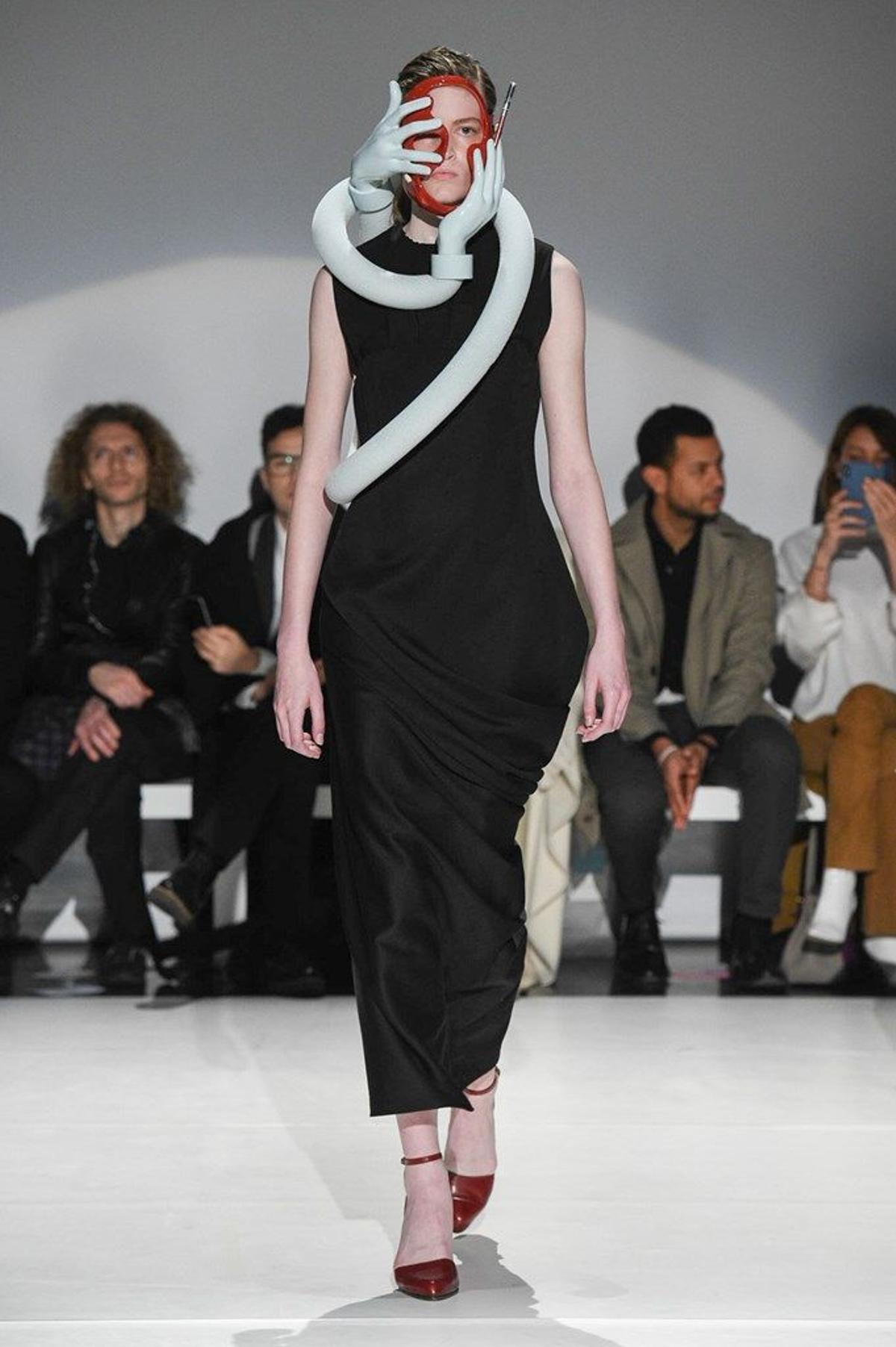 Chalayan