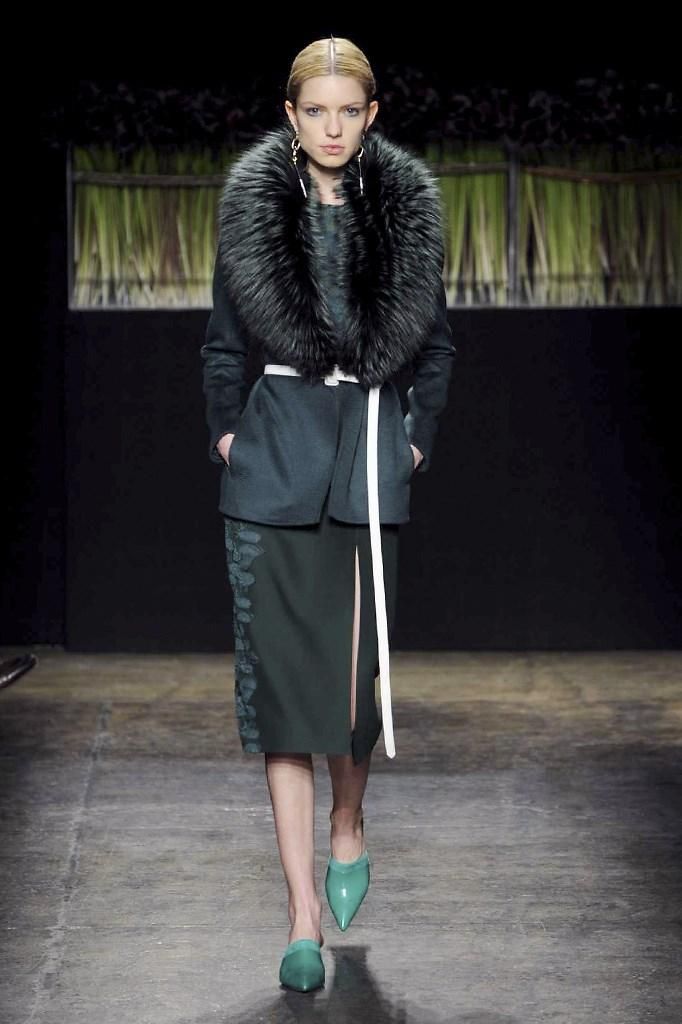 J. Mendel