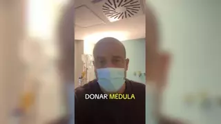 Ingenio clama por la donación de médula para dos niños del municipio