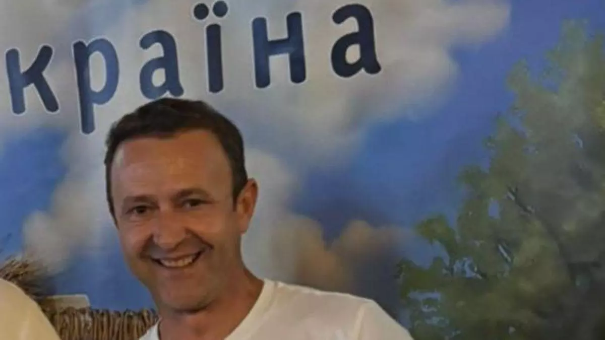 "Observamos con preocupación cómo la Casa de Rusia en Alicante se ha alineado con el discurso del Kremlin"