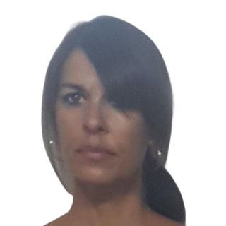 Sonia Lacalle