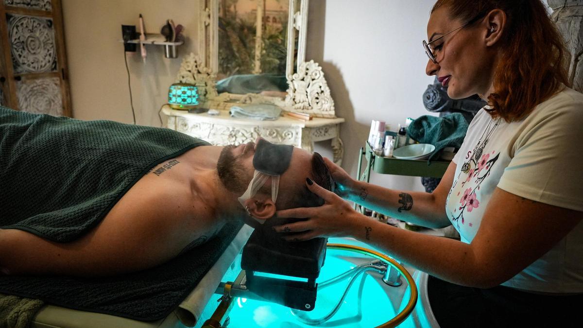 Vídeo | Sakura Spa Capilar & Estética triunfa en Badajoz