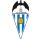 Alcoyano