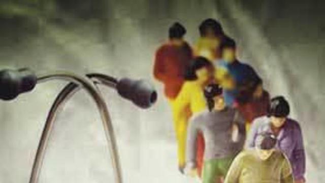 Atajar las demoras en sanidad, entre el riesgo económico y el político