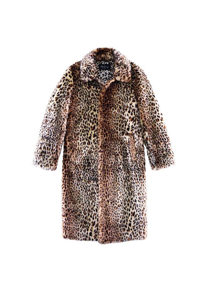 Giambattista Valli x H&M