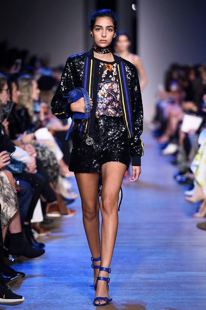 Elie Saab