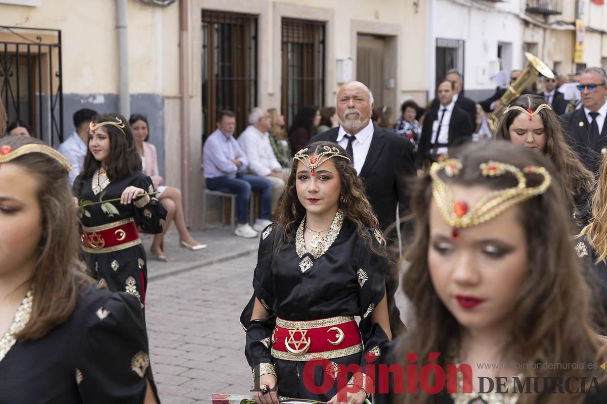 Procesión día 3/Bando Moro_016