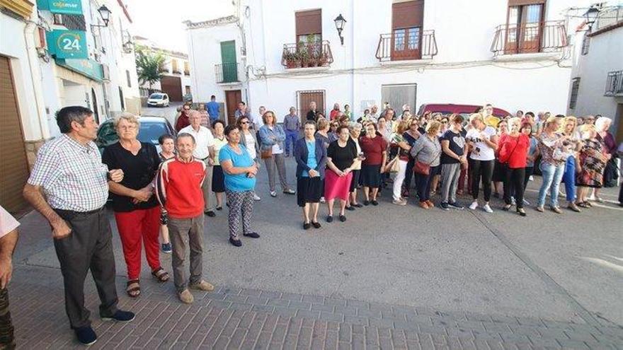 El padre del niño asesinado por su madre en Almería  acababa de obtener su custodia