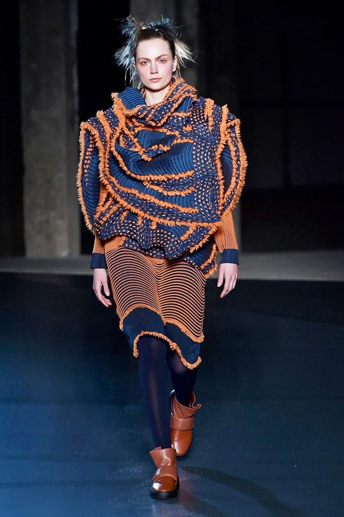 Issey Miyake