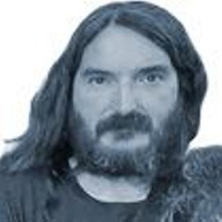 Carlos Barrio González