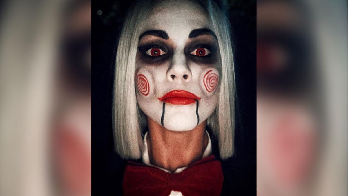 20191101 459503 halloweene 1 1