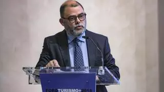 El PSIB reivindica la continuidad de Sánchez como "una victoria de la democracia"
